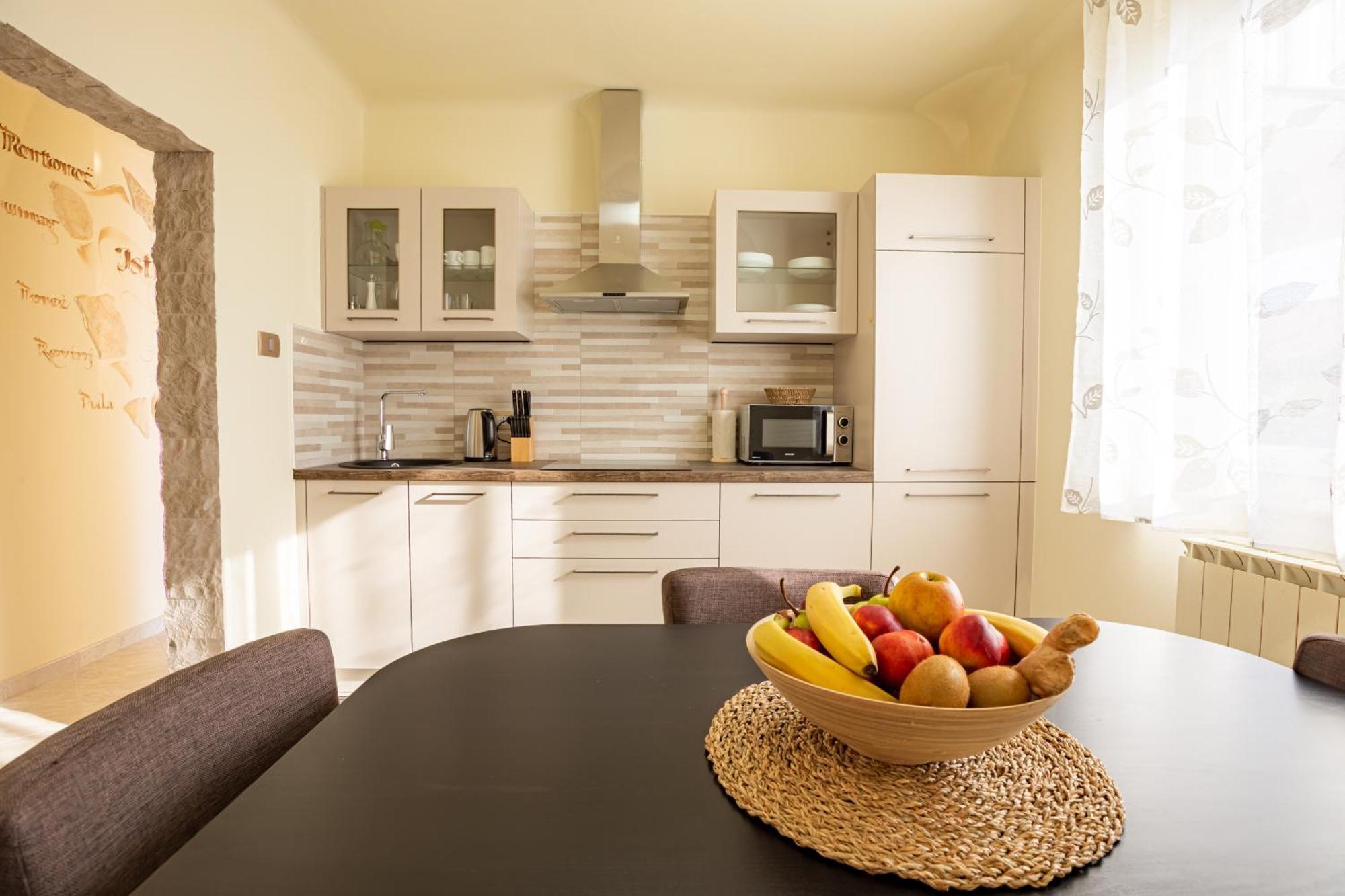 Adriatic Bay Apartments Portorož Zimmer foto